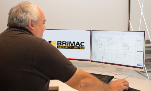 Screenshot 2021-08-18 at 10.50.45