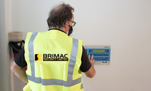 Screenshot 2021-08-18 at 10.51.29