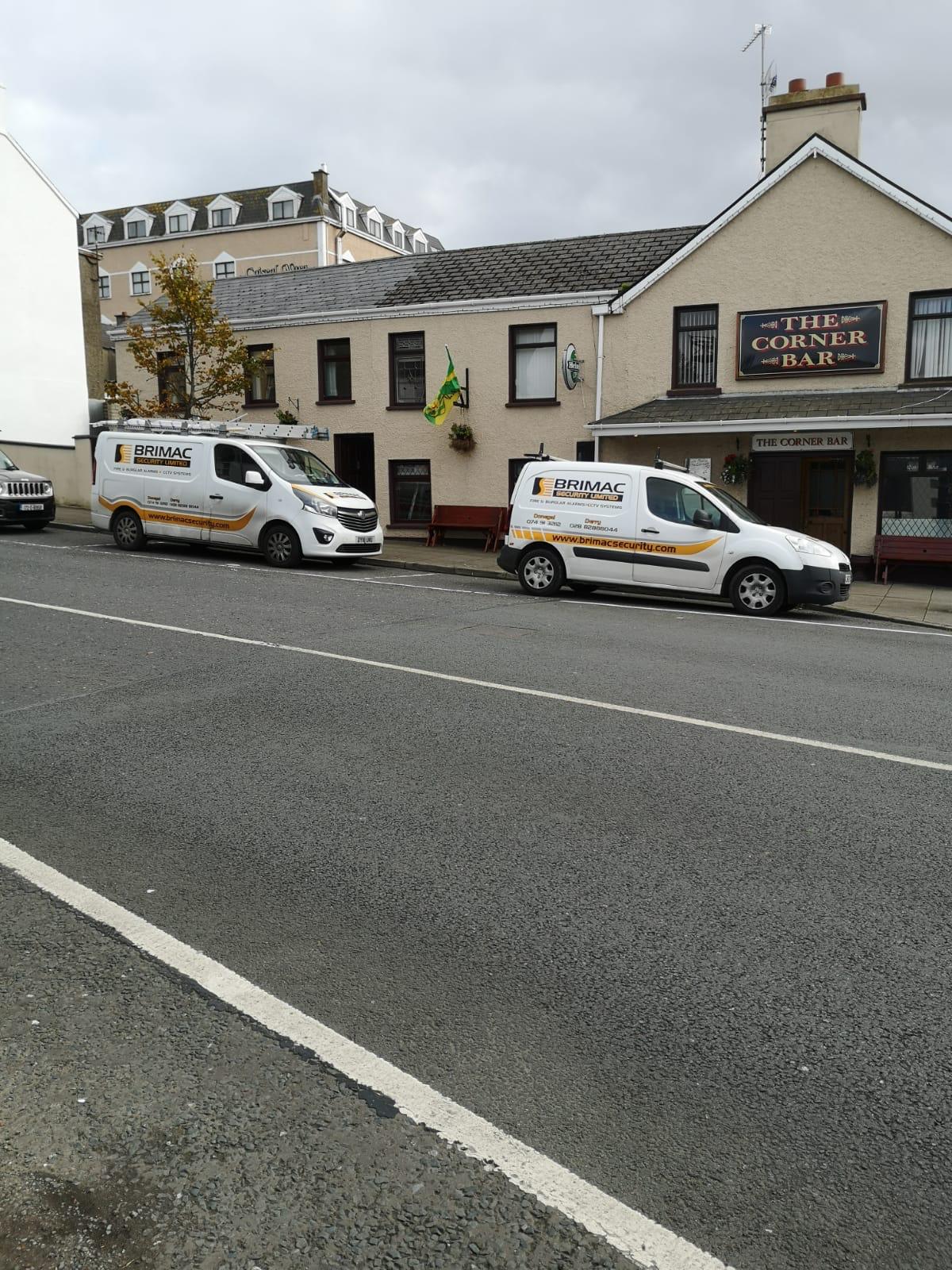 Screenshot 2021-08-05 at 12.08.09 Brimac Security