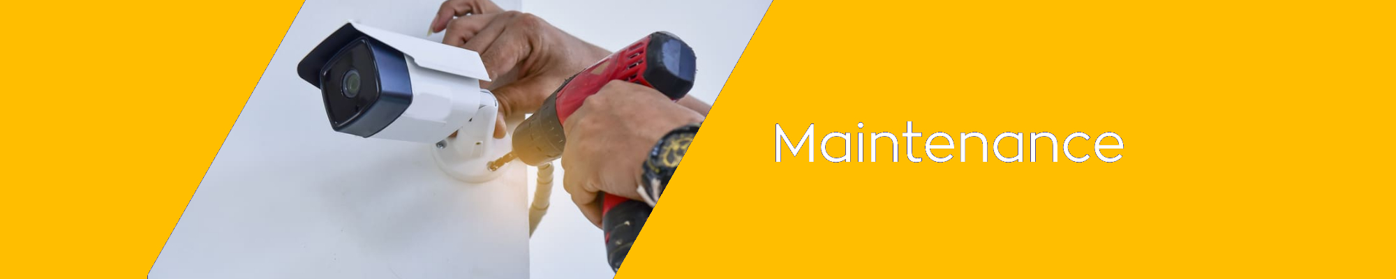 Brimac Secuirty (16)